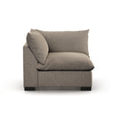BUILD YOUR OWN: WESTWOOD SECTIONAL