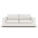 COLT SOFA