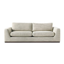 COLT SOFA
