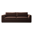 COLT SOFA