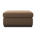 COLT SECTIONAL OTTOMAN
