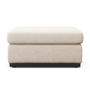 COLT SECTIONAL OTTOMAN