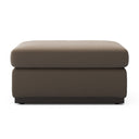 COLT SECTIONAL OTTOMAN
