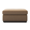 COLT SECTIONAL OTTOMAN