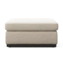 COLT SECTIONAL OTTOMAN