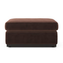 COLT SECTIONAL OTTOMAN