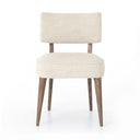 ORVILLE DINING CHAIR