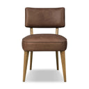 ORVILLE DINING CHAIR