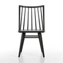 LEWIS WINDSOR CHAIR