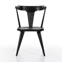 RIPLEY DINING CHAIR