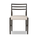 GLENMORE DINING CHAIR