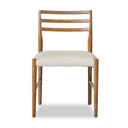 GLENMORE DINING CHAIR