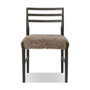 GLENMORE DINING CHAIR