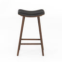 UNION BAR + COUNTER STOOL