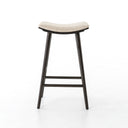 UNION BAR + COUNTER STOOL