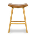 UNION BAR + COUNTER STOOL