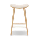 UNION BAR + COUNTER STOOL