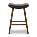UNION BAR + COUNTER STOOL