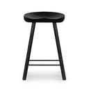 BARRETT BAR + COUNTER STOOL