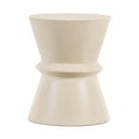 LINA END TABLE