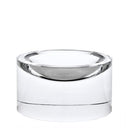 Round Decorative Bowl Conex