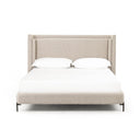 DOBSON BED