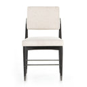 ANTON DINING CHAIR