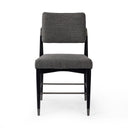 ANTON DINING CHAIR