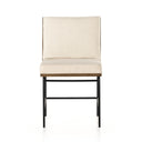 CRETE DINING CHAIR