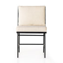 CRETE DINING CHAIR