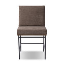 CRETE DINING CHAIR
