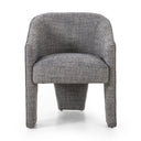 FAE DINING CHAIR