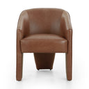FAE DINING CHAIR