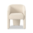 FAE DINING CHAIR