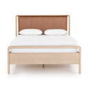 ROSEDALE BED