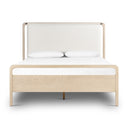 ROSEDALE BED
