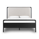 ROSEDALE BED