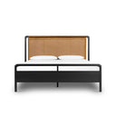 ROSEDALE BED