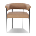 CARRIE DINING CHAIR