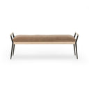 CHARLOTTE BENCH