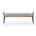 CHARLOTTE BENCH