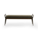 CHARLOTTE BENCH