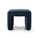 AUGUSTINE OTTOMAN-21"