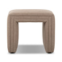 AUGUSTINE OTTOMAN-21"