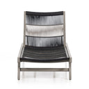 JULIAN OUTDOOR CHAISE