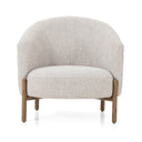 ENFIELD CHAIR