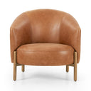 ENFIELD CHAIR