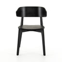 FRANCO DINING CHAIR