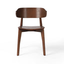 FRANCO DINING CHAIR