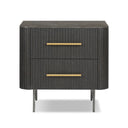 FLETCHER NIGHTSTAND